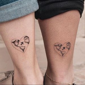 Meet your Posher, Genesis